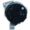 Wai Global Alternator, ALTDR AD230, 105 Amp12 Volt, CW, 6Groove Pulley, 1215 Plug Clock 8245N - alternate 4